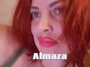 Almaza