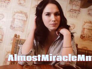 AlmostMiracleMm