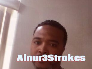 Alnur3_Strokes