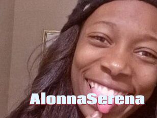 Alonna_Serena