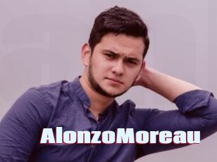 AlonzoMoreau