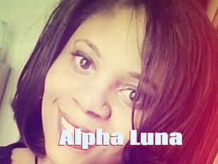 Alpha_Luna