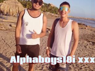 Alphaboys18i_xxx