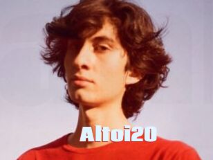 Altoi20