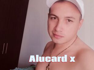 Alucard_x