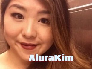 Alura_Kim