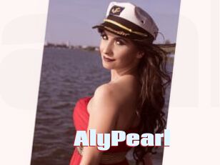 AlyPearl