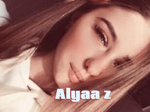 Alyaa_z