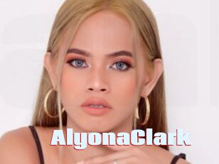 AlyonaClark