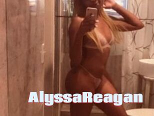 Alyssa_Reagan