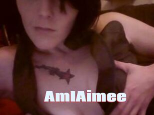 AmIAimee