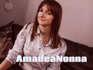 AmadeaNonna