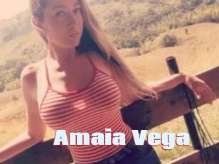 Amaia_Vega