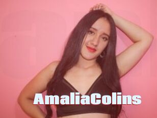 AmaliaColins