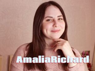 AmaliaRichard