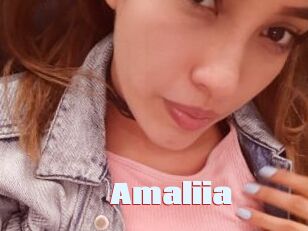 Amaliia