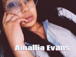 Amallia_Evans