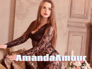 AmandaAmour