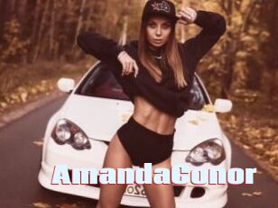 AmandaConor