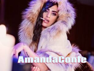 AmandaConte
