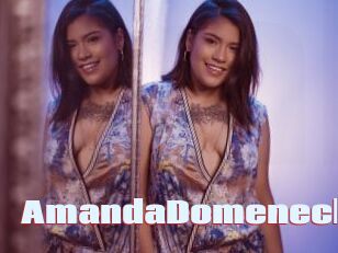 AmandaDomenech
