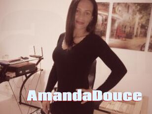 AmandaDouce