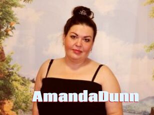 AmandaDunn