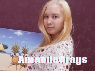 AmandaGrays
