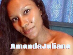 Amanda_Juliana