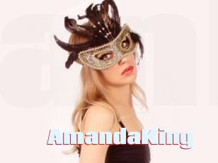 AmandaKing