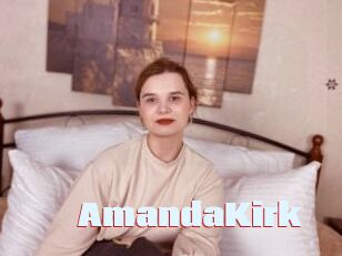 AmandaKirk