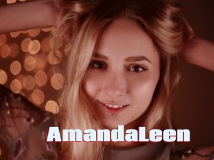 AmandaLeen