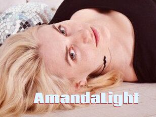 AmandaLight