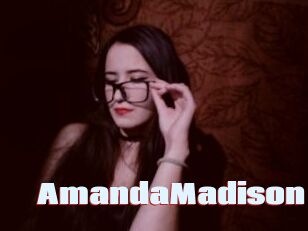 AmandaMadison