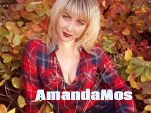 AmandaMos