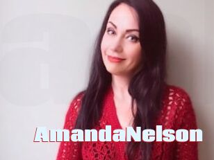 AmandaNelson