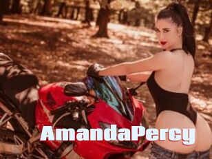 AmandaPercy