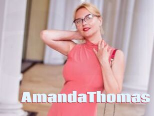 AmandaThomas