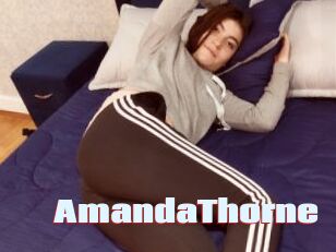 AmandaThorne