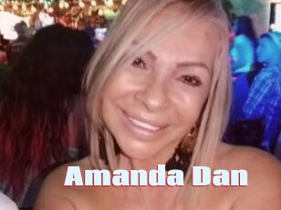 Amanda_Dan