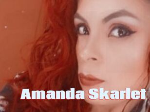 Amanda_Skarlet