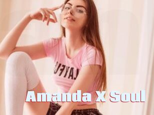 Amanda_X_Soul