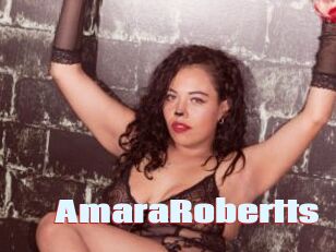 AmaraRobertts