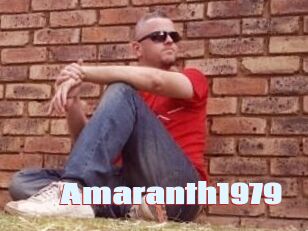 Amaranth1979