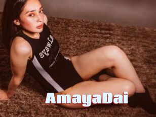 AmayaDai
