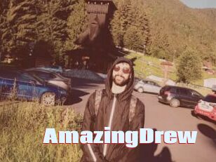 AmazingDrew