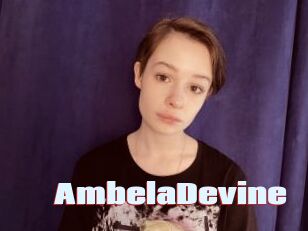 AmbelaDevine