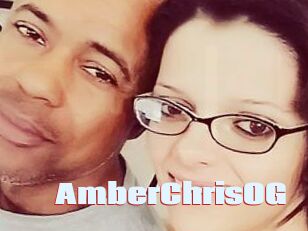 AmberChrisOG