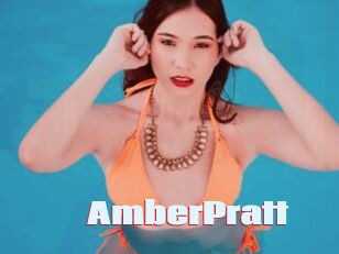 AmberPratt