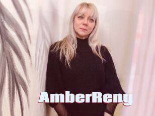 AmberReny